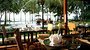 tn 5 Katathani Phuket Beach Resort