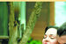 tn 1 Malisa Villa Suites