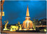 tn 2 Malisa Villa Suites