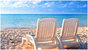tn 3 Malisa Villa Suites