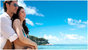 tn 5 Malisa Villa Suites