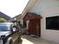 tn 1 3 Bed 2 Bath Detatched Pool House
