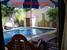 tn 2 3 Bed 2 Bath Detatched Pool House