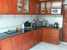 tn 3 3 Bed 2 Bath Detatched Pool House