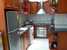 tn 4 3 Bed 2 Bath Detatched Pool House
