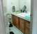 tn 5 3 Bed 2 Bath Detatched Pool House