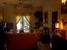 tn 6 3 Bed 2 Bath Detatched Pool House