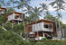 tn 2 Peach Blossom Resort, Phuket, Kata Beach