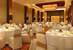 tn 4 Peach Blossom Resort, Phuket, Kata Beach