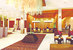 tn 5 Peach Blossom Resort, Phuket, Kata Beach