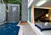 tn 6 Peach Blossom Resort, Phuket, Kata Beach