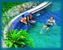 tn 3 The Serene Resort