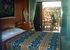 tn 1 Phuket Thalassa Village Resort