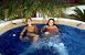 tn 2 Phuket Thalassa Village Resort