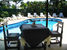 tn 5 Phuket Thalassa Village Resort