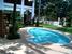 tn 6 Phuket Thalassa Village Resort