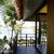 tn 2 Baan Krating Phuket 