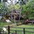 tn 3 Baan Krating Phuket 