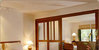 tn 3 The Sands Boutique Resort