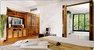 tn 4 The Sands Boutique Resort