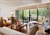 tn 5 The Sands Boutique Resort