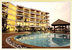 tn 1 Bel Air Panwa Resort, Phuket, Thailand