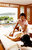 tn 2 The Royal Phuket Yacht Club