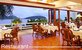 tn 3 The Royal Phuket Yacht Club