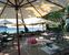 tn 4 The Royal Phuket Yacht Club