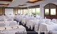 tn 6 The Royal Phuket Yacht Club