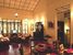 tn 4 Cape Panwa Hotel