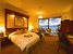 tn 5 Cape Panwa Hotel