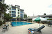 tn 2 Kantary Bay Hotel 