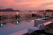 tn 3 Kantary Bay Hotel 