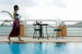 tn 4 Kantary Bay Hotel 