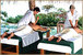 tn 2 Evason Phuket 