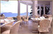 tn 3 Evason Phuket 