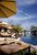 tn 2 An ideal holiday villa retreat
