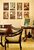 tn 6 An ideal holiday villa retreat