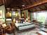 tn 1 Villa Zolitude Phuket Resort, Thailand