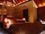 tn 2 Villa Zolitude Phuket Resort, Thailand