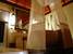 tn 3 Villa Zolitude Phuket Resort, Thailand