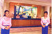 tn 2 Metropole Hotel Phuket
