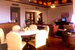 tn 3 Metropole Hotel Phuket