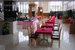 tn 5 PHUKET TOWN INN