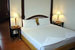 tn 6 PHUKET TOWN INN