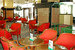 tn 2 The Royal Phuket City Hotel