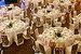 tn 4 The Royal Phuket City Hotel