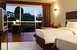 tn 5 Sino House Phuket 