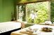 tn 6 Sino House Phuket 